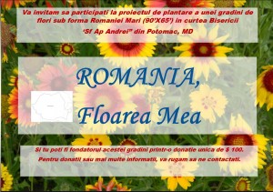 ROMANIA,+TARA+MEA!